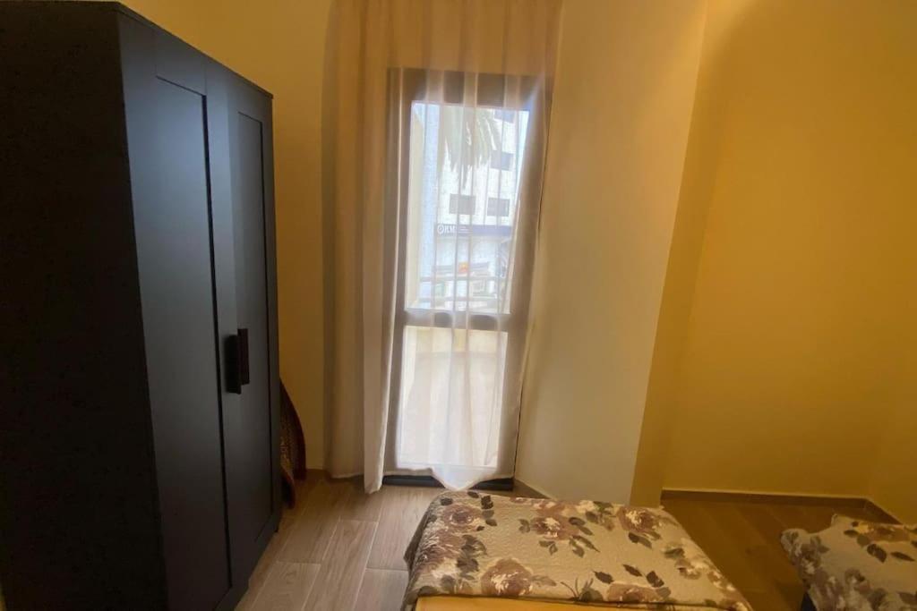 Appart Casa Voyageurs Belvedere Казабланка Екстериор снимка