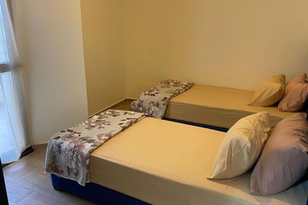 Appart Casa Voyageurs Belvedere Казабланка Екстериор снимка
