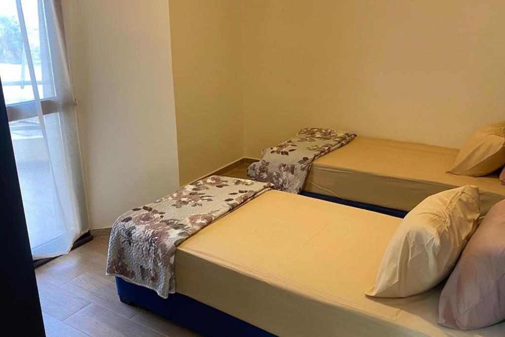 Appart Casa Voyageurs Belvedere Казабланка Екстериор снимка