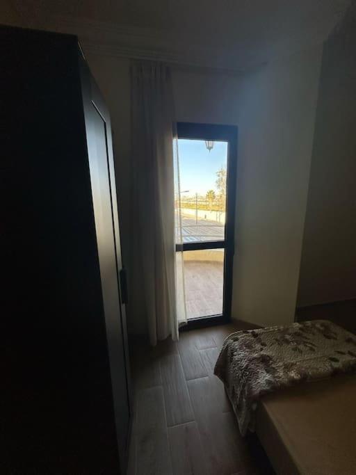 Appart Casa Voyageurs Belvedere Казабланка Екстериор снимка